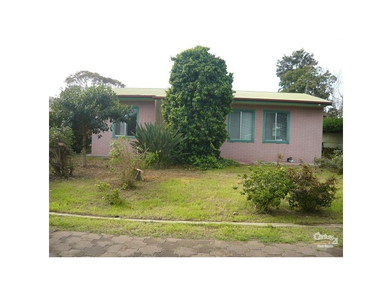14 Wingate Street, Greenacres SA 5086