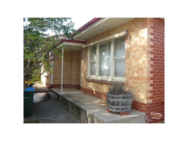 45 Clifton Street, Blair Athol SA 5084