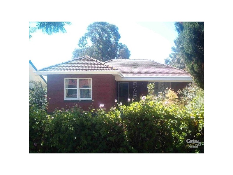 18 Clifton Street, Blair Athol SA 5084