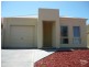 3a Durand Tce, Enfield SA 5085