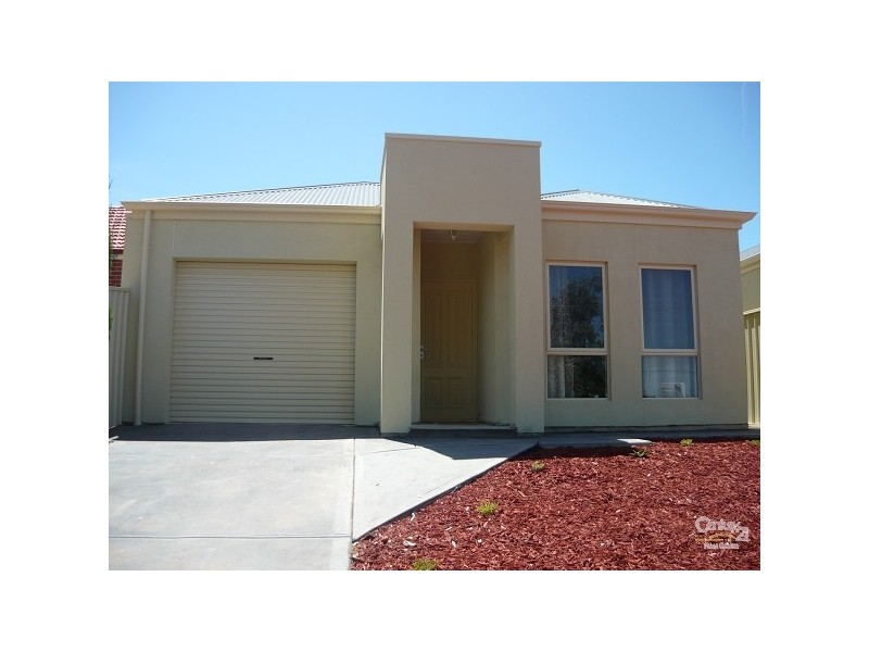 3a Durand Tce, Enfield SA 5085