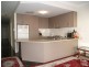 3a Durand Tce, Enfield SA 5085