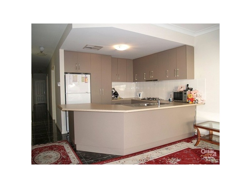 3a Durand Tce, Enfield SA 5085