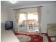 3a Durand Tce, Enfield SA 5085