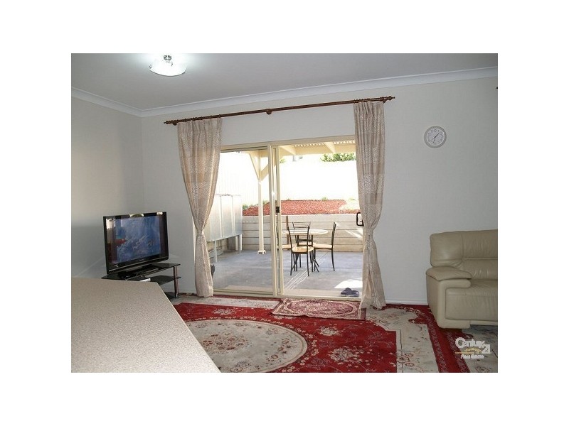 3a Durand Tce, Enfield SA 5085