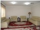 3a Durand Tce, Enfield SA 5085