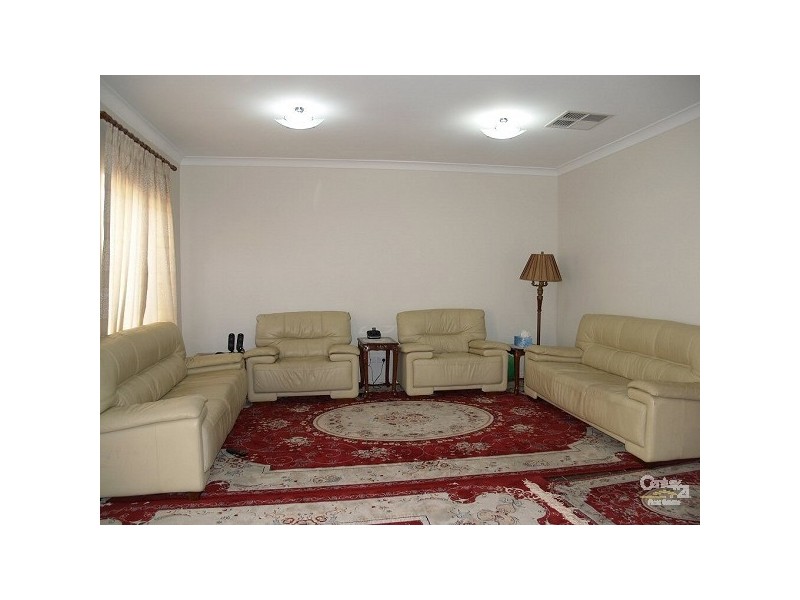 3a Durand Tce, Enfield SA 5085