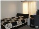 3a Durand Tce, Enfield SA 5085