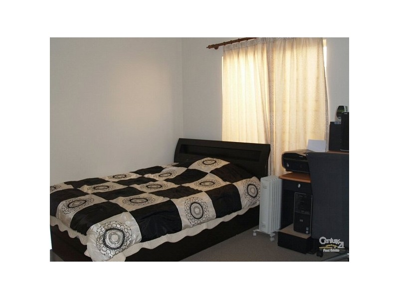 3a Durand Tce, Enfield SA 5085