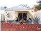 3a Durand Tce, Enfield SA 5085