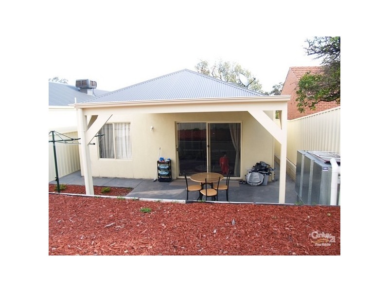 3a Durand Tce, Enfield SA 5085