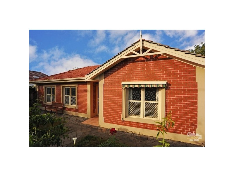 67 Collingrove Avenue, Broadview SA 5083