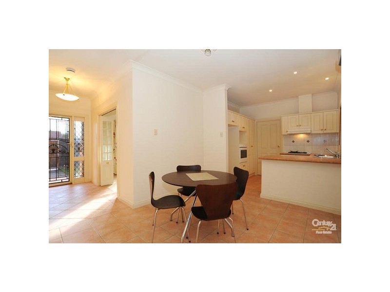 67 Collingrove Avenue, Broadview SA 5083