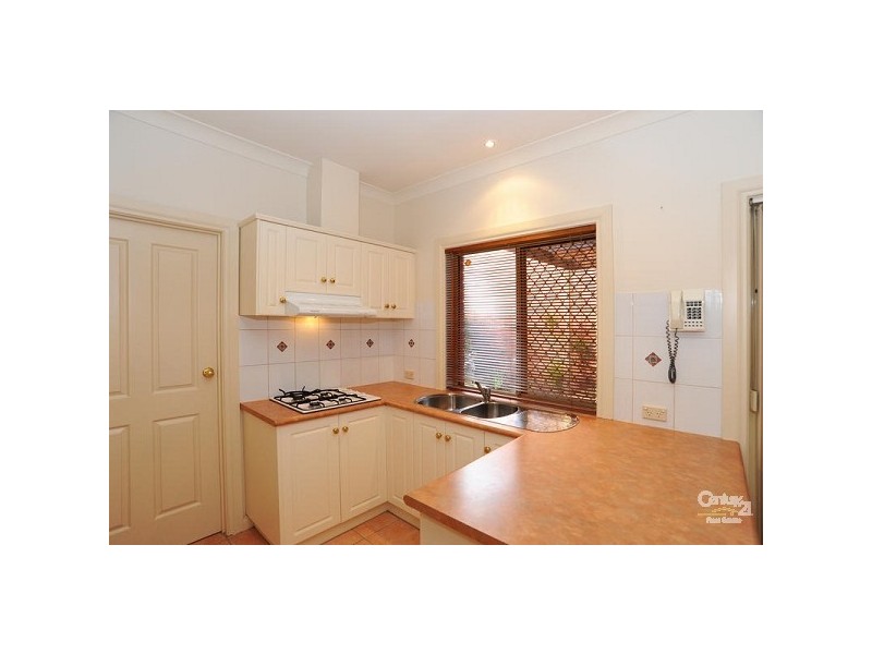 67 Collingrove Avenue, Broadview SA 5083