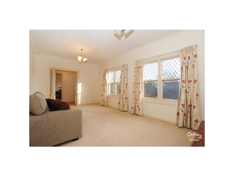 67 Collingrove Avenue, Broadview SA 5083