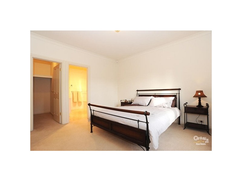 67 Collingrove Avenue, Broadview SA 5083