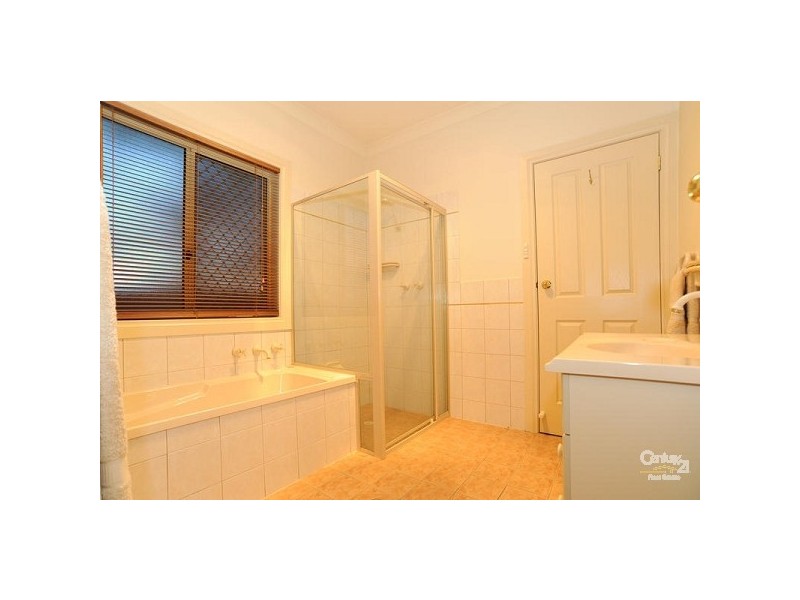 67 Collingrove Avenue, Broadview SA 5083