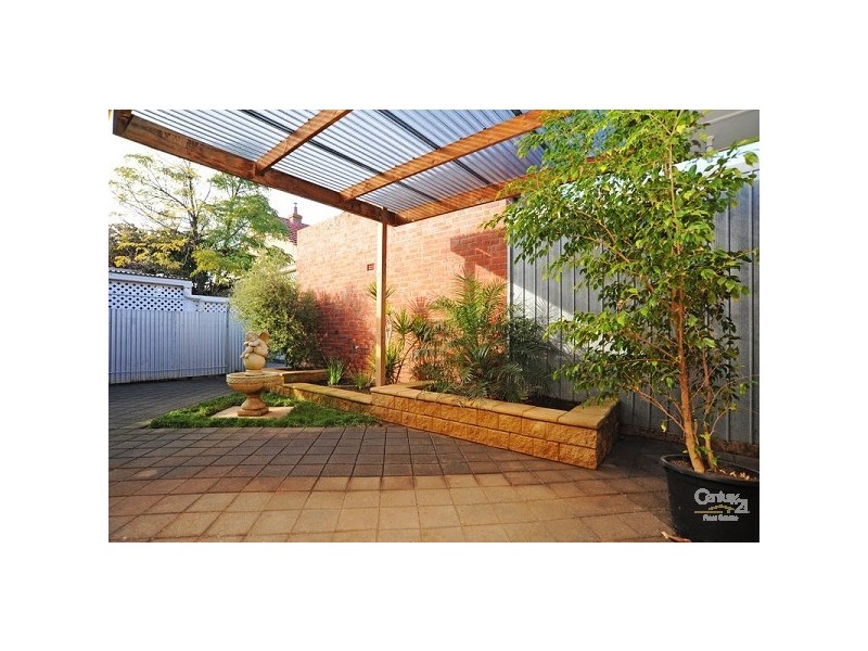 67 Collingrove Avenue, Broadview SA 5083