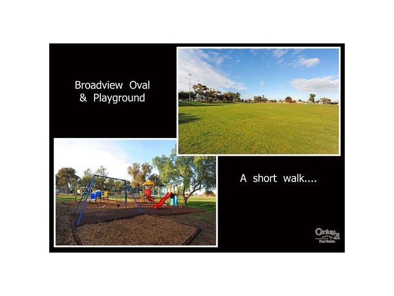 67 Collingrove Avenue, Broadview SA 5083