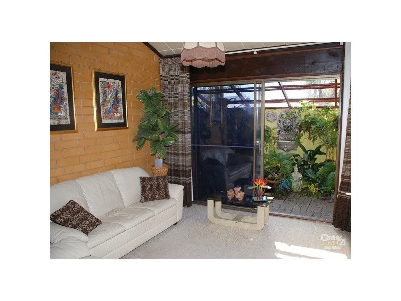 3/23 Collingrove Avenue, Broadview SA 5083