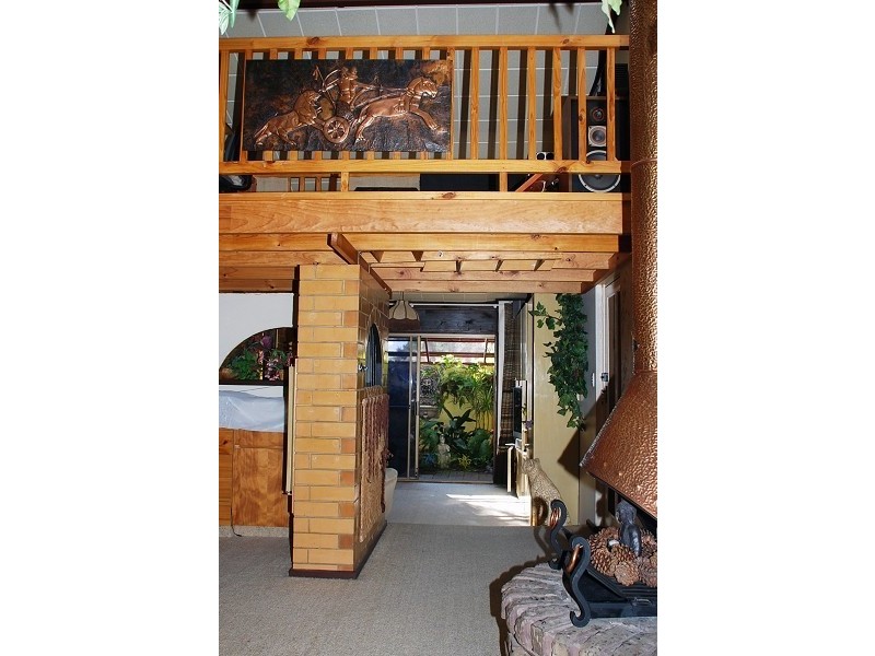 3/23 Collingrove Avenue, Broadview SA 5083