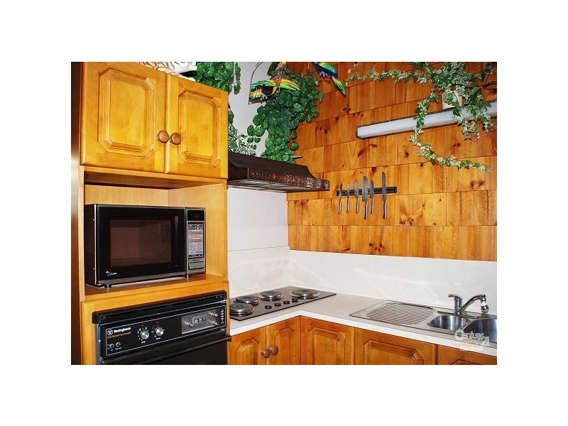 3/23 Collingrove Avenue, Broadview SA 5083