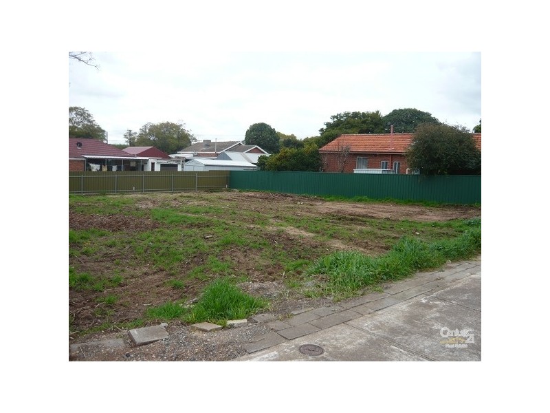 Lot 208, 15A Forrest Street, Blair Athol SA 5084