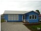 27 Gordon Place, Sellicks Beach SA 5174