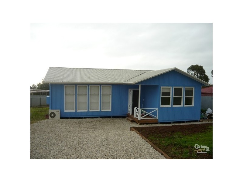27 Gordon Place, Sellicks Beach SA 5174