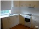 27 Gordon Place, Sellicks Beach SA 5174