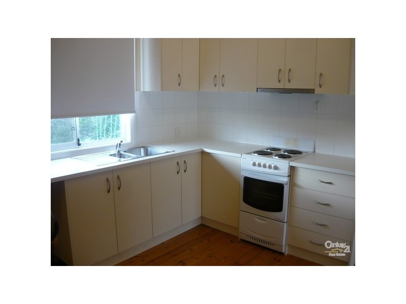 27 Gordon Place, Sellicks Beach SA 5174