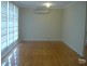 27 Gordon Place, Sellicks Beach SA 5174
