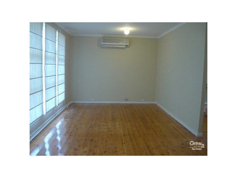 27 Gordon Place, Sellicks Beach SA 5174