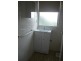 27 Gordon Place, Sellicks Beach SA 5174