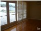 27 Gordon Place, Sellicks Beach SA 5174