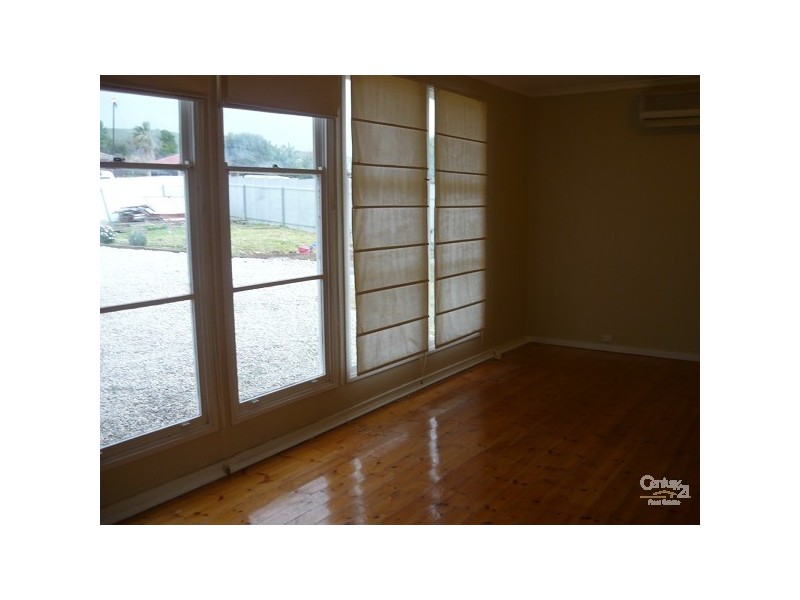 27 Gordon Place, Sellicks Beach SA 5174
