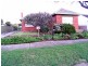 42 Trigg Street, Blair Athol SA 5084