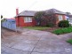 42 Trigg Street, Blair Athol SA 5084