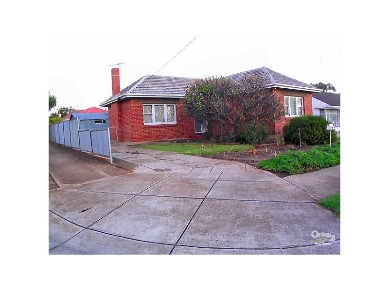 42 Trigg Street, Blair Athol SA 5084