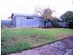 42 Trigg Street, Blair Athol SA 5084