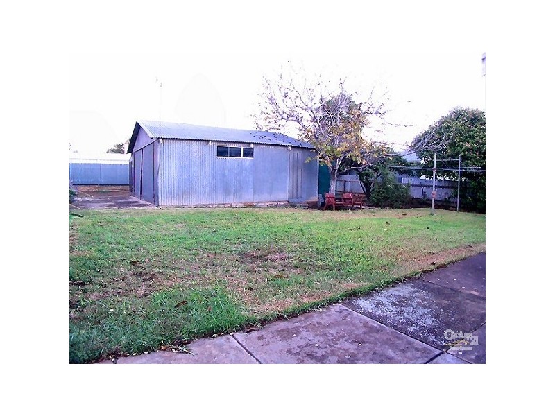 42 Trigg Street, Blair Athol SA 5084