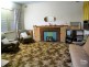 42 Trigg Street, Blair Athol SA 5084