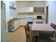 42 Trigg Street, Blair Athol SA 5084