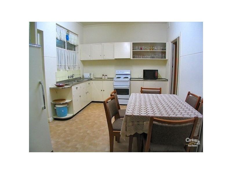 42 Trigg Street, Blair Athol SA 5084