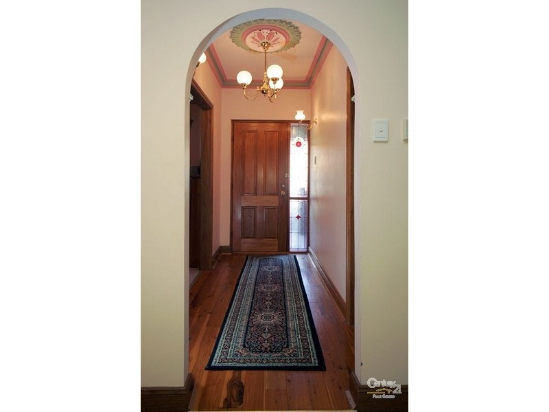 16 Brooke Street, Broadview SA 5083