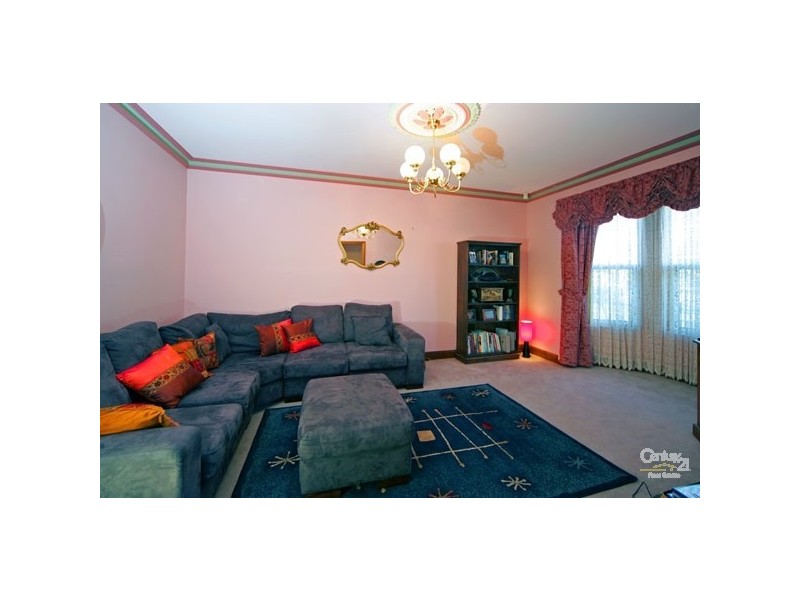 16 Brooke Street, Broadview SA 5083