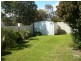 39 Princes Street, Prospect SA 5082