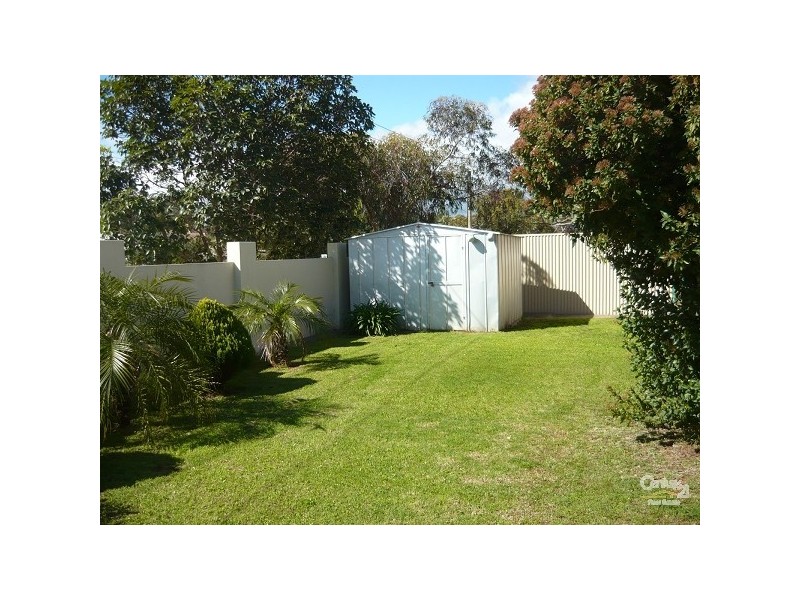 39 Princes Street, Prospect SA 5082