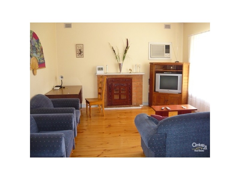 39 Princes Street, Prospect SA 5082