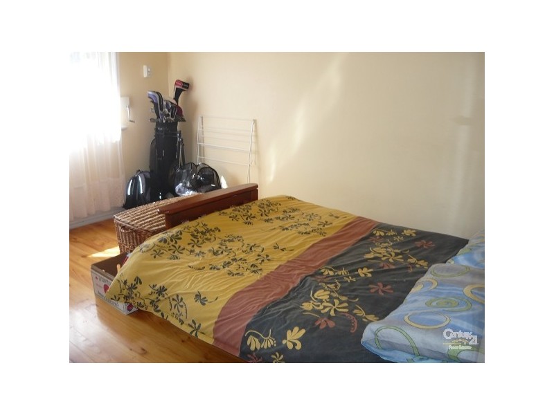 39 Princes Street, Prospect SA 5082